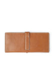 Caramel Wallet