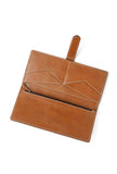 Caramel Wallet