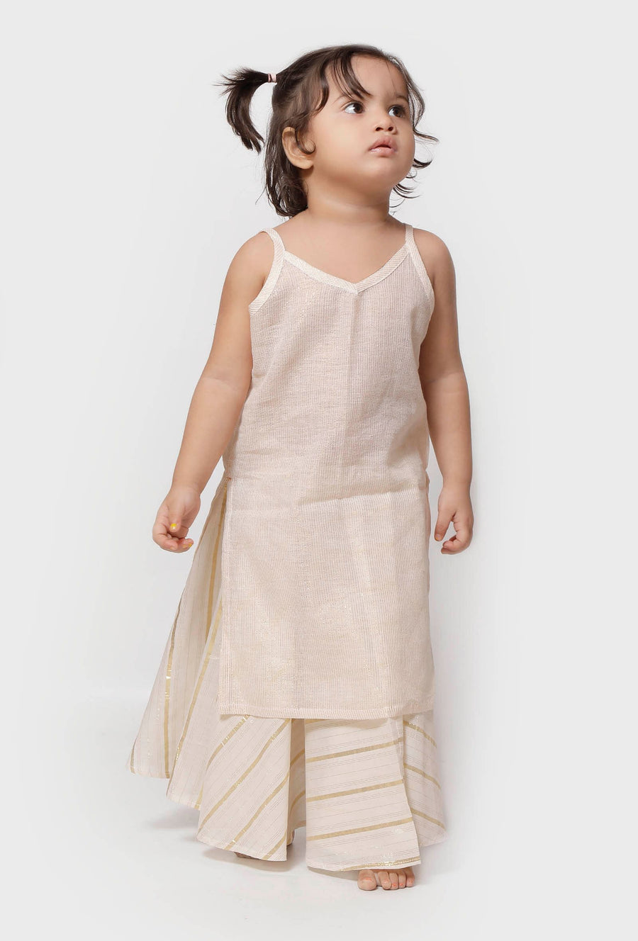 Kids Kurta Online Buy Kurta Sets for Baby Girls at Best Prices Tjori TJORI