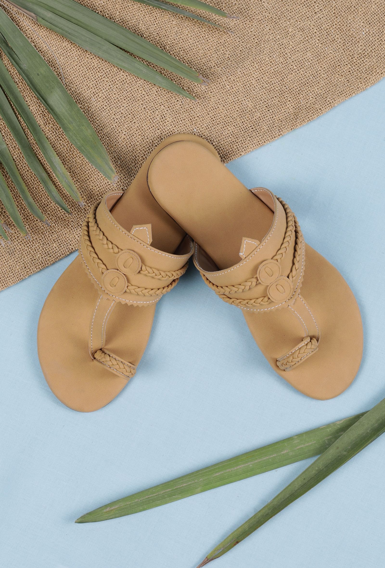 Buy BOOMER CUBS Kids Unisex Sound Shoes Sandals Combo (Camel Shoes + Brown  Sandals, 2_Years) Online In India At Discounted Prices